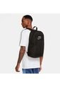 Morral Nike Elemental de Nike
