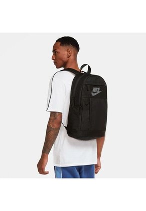 Morral Nike Elemental