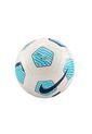 Balon Nike Mercurial Fade de Nike