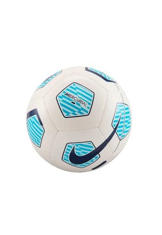 Balon Nike Mercurial Fade Nike
