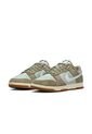 TENIS NIKE HOMBRE IB6399-002 DUNK Talla 7.5 de Nike
