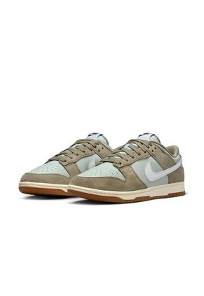 TENIS NIKE HOMBRE IB6399-002 DUNK Talla 7.5