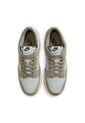 TENIS NIKE HOMBRE IB6399-002 DUNK Talla 7.5 de Nike