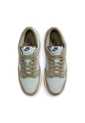 TENIS NIKE HOMBRE IB6399-002 DUNK Talla 7.5