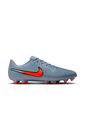 GUAYO NIKE HOMBRE DV4344-402 TIEMPO LE Talla 8.5 de Nike