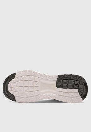 Tenis NIKE Air Max Nuaxis Marfil