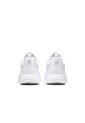 TENIS NIKE MUJER CJ1677-102 WEARALLDA Talla 8 de Nike