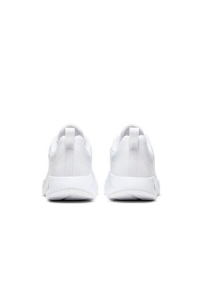 TENIS NIKE MUJER CJ1677-102 WEARALLDA Talla 8