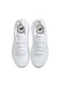 TENIS NIKE MUJER CJ1677-102 WEARALLDA Talla 8 de Nike