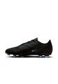GUAYO NIKE HOMBRE HM8933-003 PHANTOM G Talla 8.5 de Nike