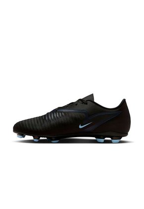 GUAYO NIKE HOMBRE HM8933-003 PHANTOM G Talla 8