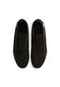 GUAYO NIKE HOMBRE HM8933-003 PHANTOM G Talla 8.5 de Nike