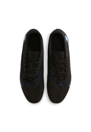 GUAYO NIKE HOMBRE HM8933-003 PHANTOM G Talla 8