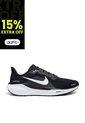 Tenis Nike W Air Zoom Pegasus 41 Mujer-Negro de Nike