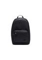 Morral Nike Heritage de Nike