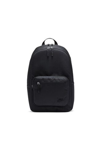 Morral Nike Heritage Nike