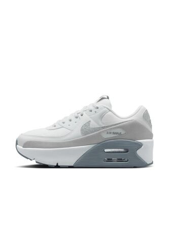 Tenis Mujer Nike Air Max 90 LV8 Nike