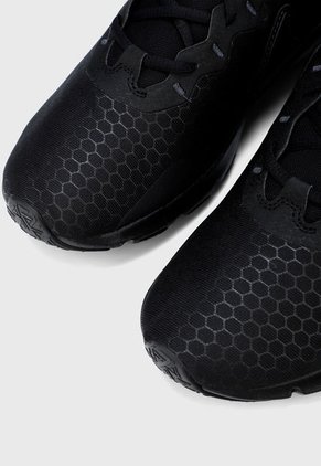 Tenis Training Negro Nike Legend Essential 2