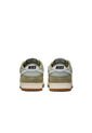TENIS NIKE HOMBRE IB6399-002 DUNK Talla 7.5 de Nike