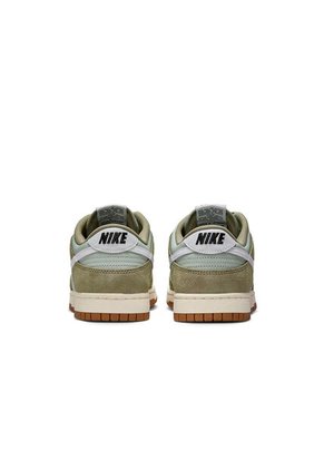 TENIS NIKE HOMBRE IB6399-002 DUNK Talla 7.5