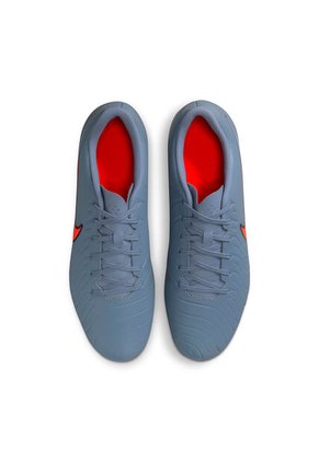 GUAYO NIKE HOMBRE DV4344-402 TIEMPO LE Talla 8.5