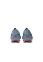 GUAYO NIKE HOMBRE DV4344-402 TIEMPO LE Talla 8.5 de Nike