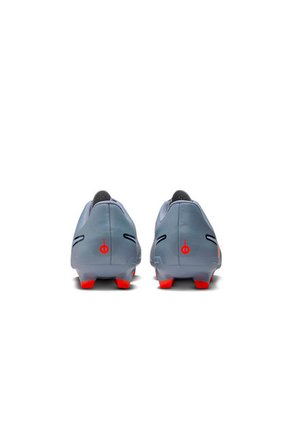 GUAYO NIKE HOMBRE DV4344-402 TIEMPO LE Talla 8.5
