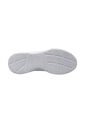 TENIS NIKE MUJER CJ1677-102 WEARALLDA Talla 8 de Nike