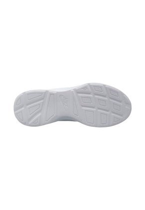 TENIS NIKE MUJER CJ1677-102 WEARALLDA Talla 8