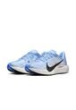 Tenis Mujer Nike Pegasus Plus de Nike