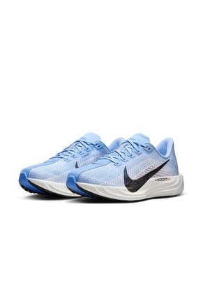 Tenis Mujer Nike Pegasus Plus