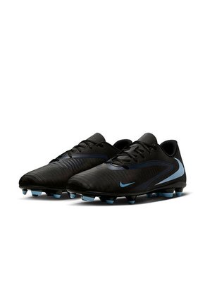 GUAYO NIKE HOMBRE HM8933-003 PHANTOM G Talla 8
