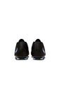 GUAYO NIKE HOMBRE HM8933-003 PHANTOM G Talla 8.5 de Nike