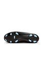 GUAYO NIKE HOMBRE HM8933-003 PHANTOM G Talla 8.5 de Nike
