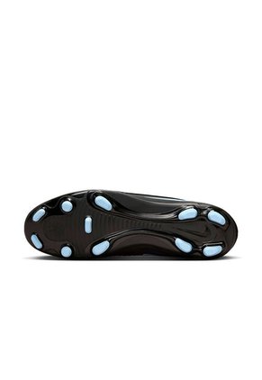 GUAYO NIKE HOMBRE HM8933-003 PHANTOM G Talla 8