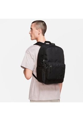 Morral Nike Heritage