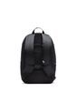 Morral Nike Heritage de Nike