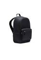 Morral Nike Heritage de Nike