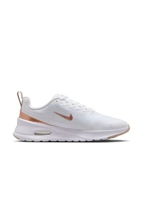 Tenis Mujer Nike Air Max Nuaxis