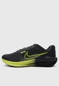 Tenis NIKE Downshifter 13 Negro de Nike