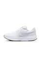 Tenis Mujer Nike Run Defy de Nike