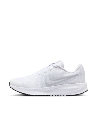 Tenis Mujer Nike Run Defy Nike