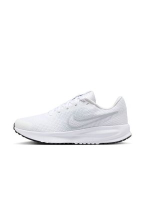 Tenis Mujer Nike Run Defy