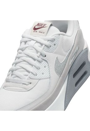 Tenis Mujer Nike Air Max 90 LV8