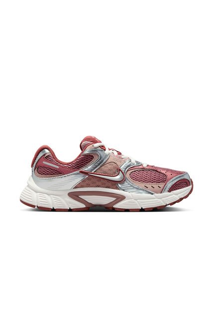 TENIS NIKE MUJER HQ7901-200 V5 RNR Talla 8.5