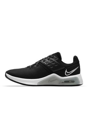 Tenis Nike Air Max Bella Tr 4 Para Mujer-Negro