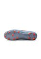 GUAYO NIKE HOMBRE DV4344-402 TIEMPO LE Talla 8.5 de Nike