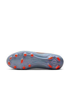 GUAYO NIKE HOMBRE DV4344-402 TIEMPO LE Talla 8.5