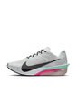 Tenis Hombre Running Nike Vaporfly 4 Blanco de Nike