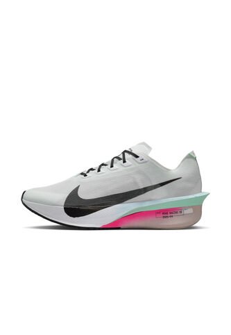 Tenis Hombre Running Nike Vaporfly 4 Blanco Nike